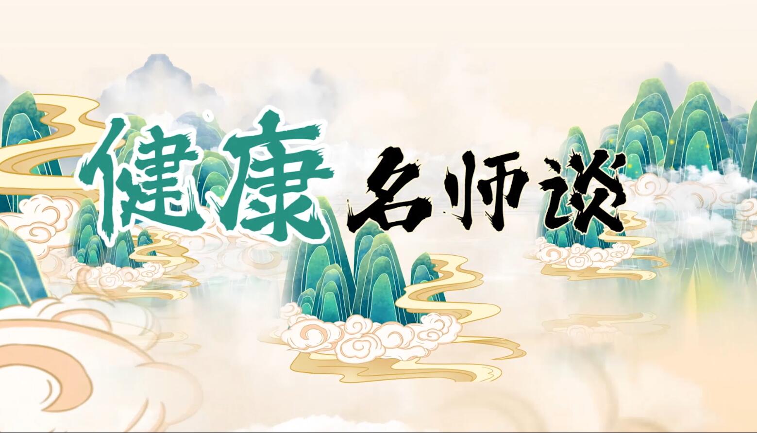 QQ؈D20240527104208.jpg